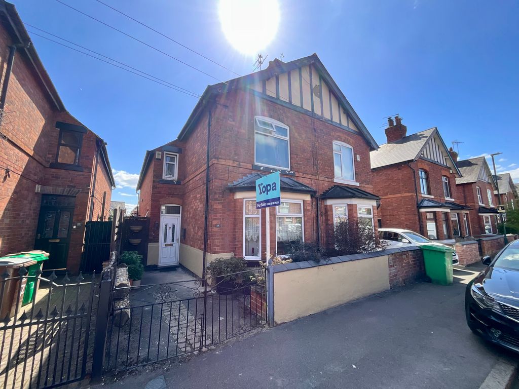 Property photo 1 of 19 Img_0007