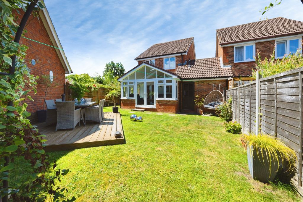 Property photo 2 of 14