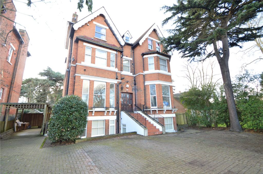 Property photo 1 of 10 Picture No. 04