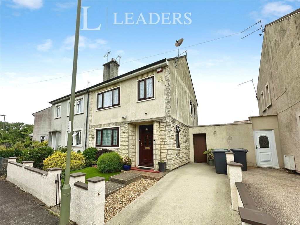 Property photo 1 of 16 Picture No. 22