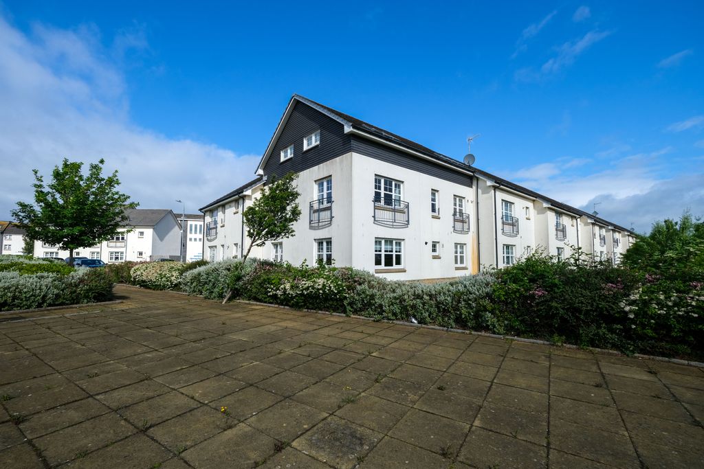 Additional image 21 of 2 bed flat for saleBelfast Quay, Irvine KA12