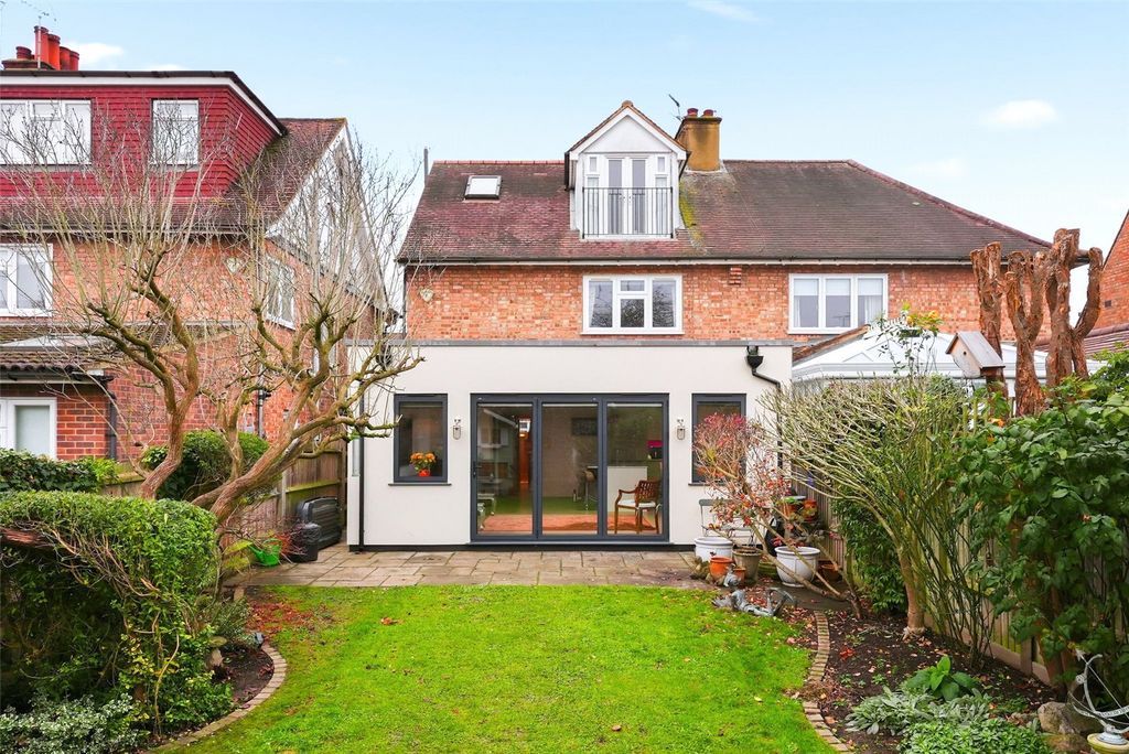 Property photo 2 of 13 Picture No. 20