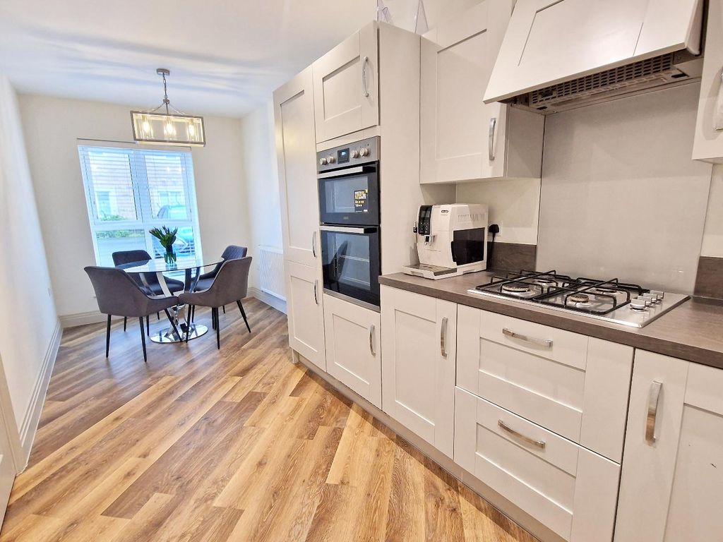 Property photo 1 of 16 20240503_105215.Jpg