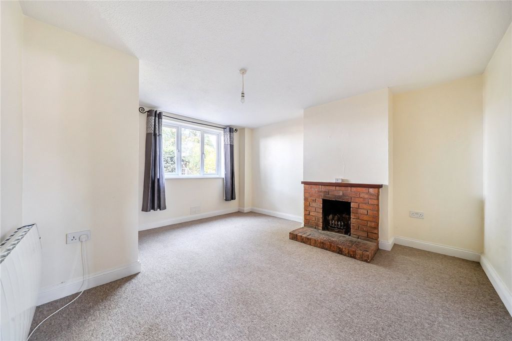 Property photo 3 of 15 Reception Room