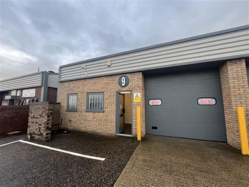 Property photo 2 of 7