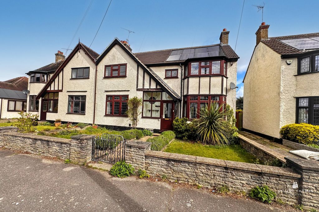 Property photo 1 of 23 Img_3139