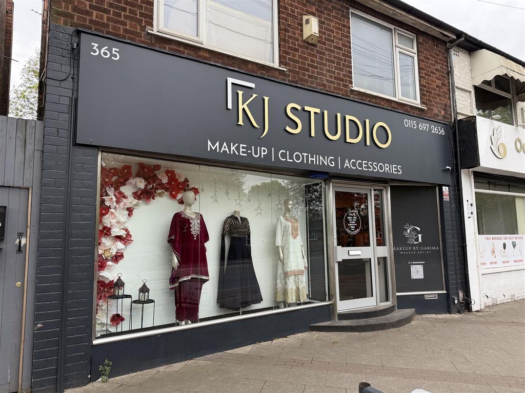 Property photo 1 of 11 Tempimagemdfzan.Jpg