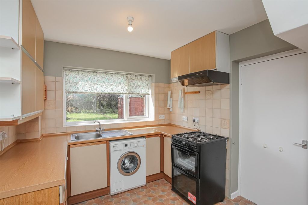 Property photo 2 of 10 Img_3485.Jpg