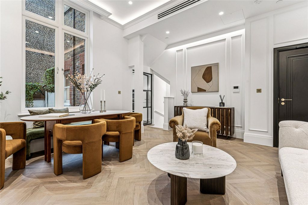 Property photo 2 of 13 Picture No. 51