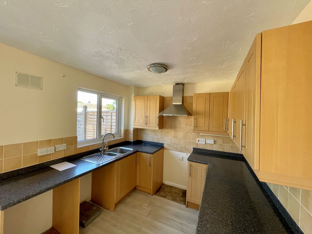 Property photo 3 of 13 View