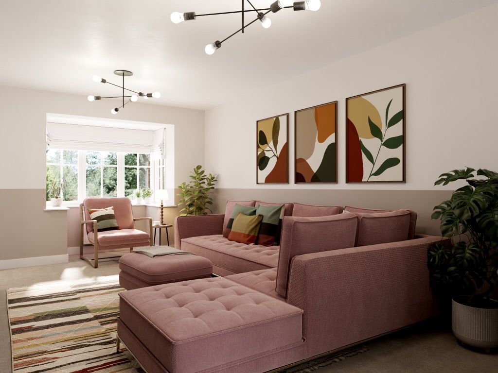 Property photo 2 of 8 Photo 4