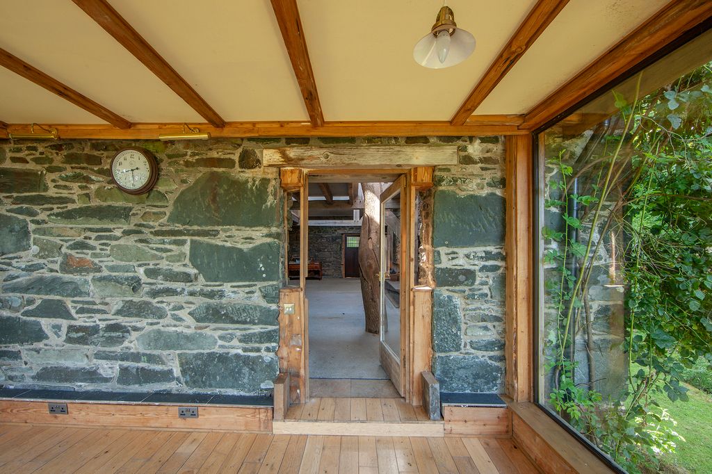 Additional image 17 of 4 bed detached house for saleLunga Mill, Craobh Haven, Lochgilphead PA31