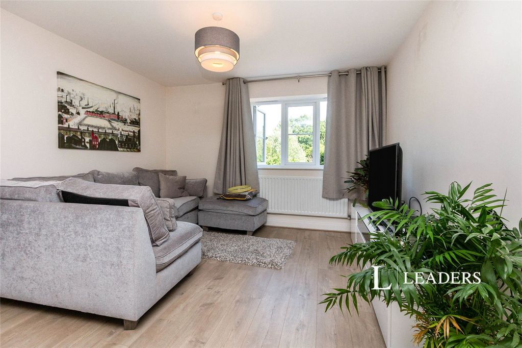 Property photo 2 of 9 Picture No. 08