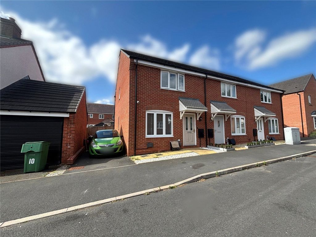 Property photo 1 of 11 Picture No. 04