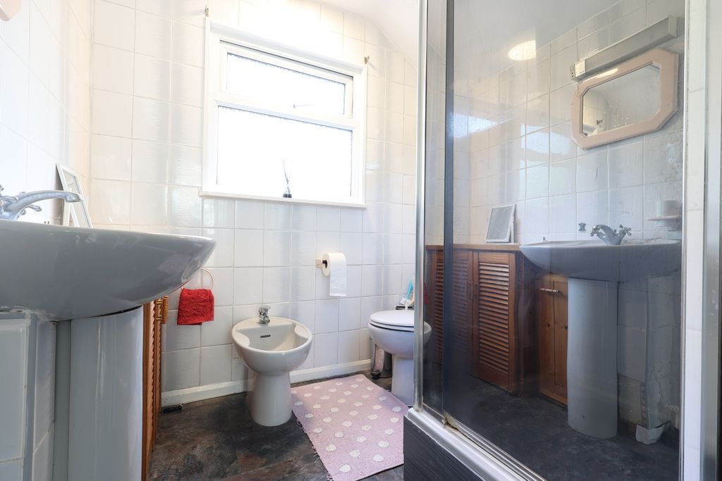 Property photo 3 of 4 Y67A1856