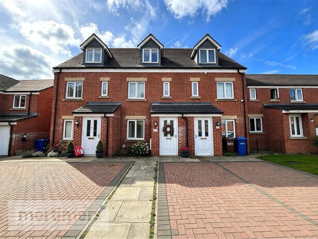 Property photo 1 of 18 Front External