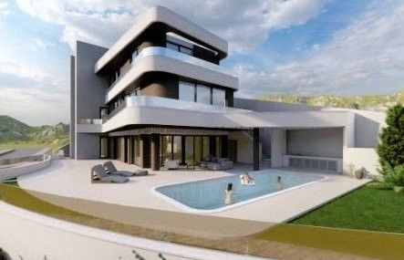 Property photo 1 of 3