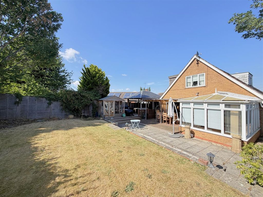 Property photo 2 of 24 Img_8541.Jpg