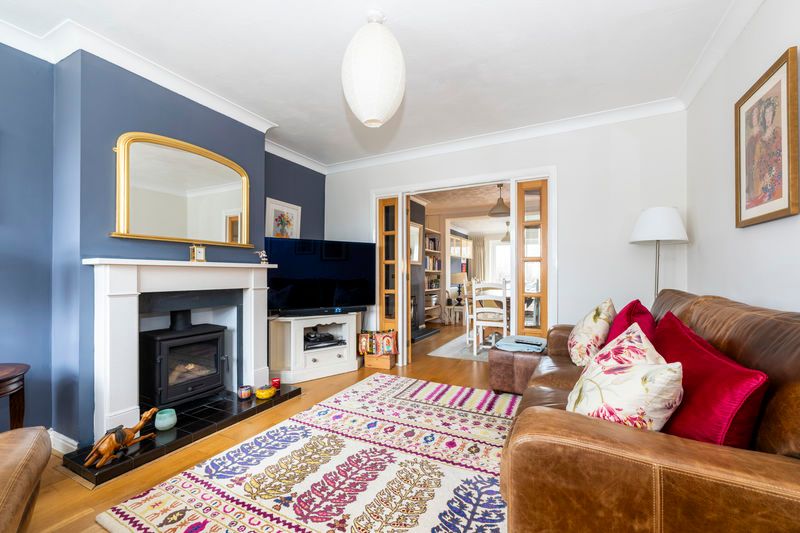 Property photo 3 of 14 Photo 6