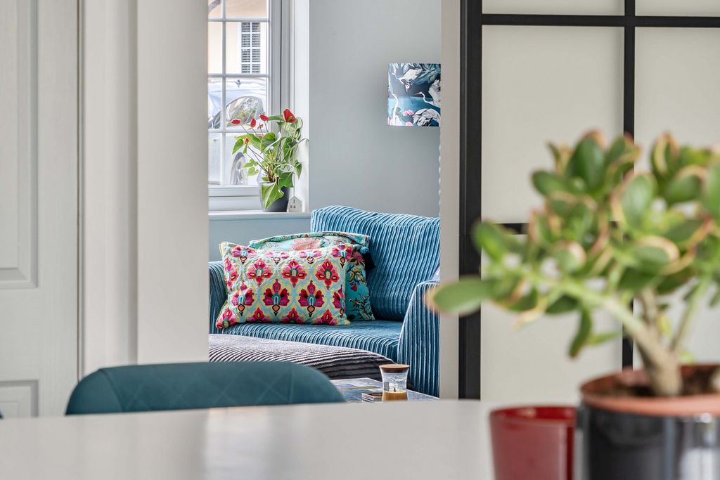 Property photo 3 of 36