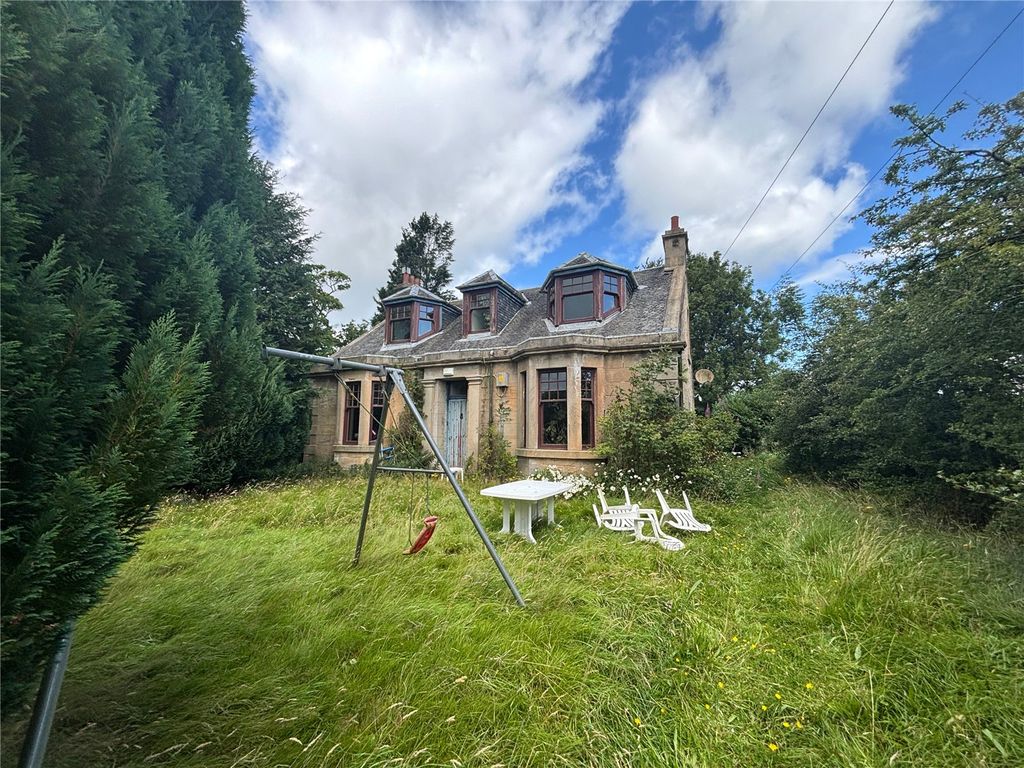 Property photo 1 of 4 Picture No. 04