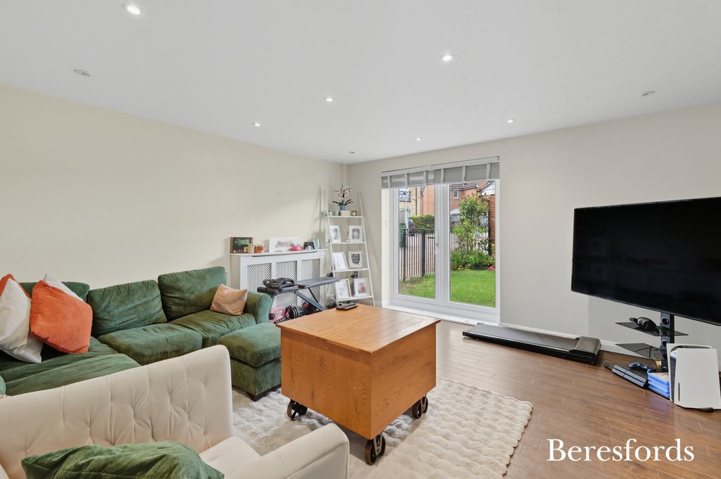 Property photo 3 of 11 Picture No. 09