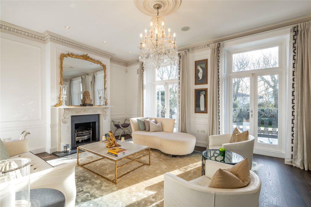 Property photo 2 of 19 Reception Room