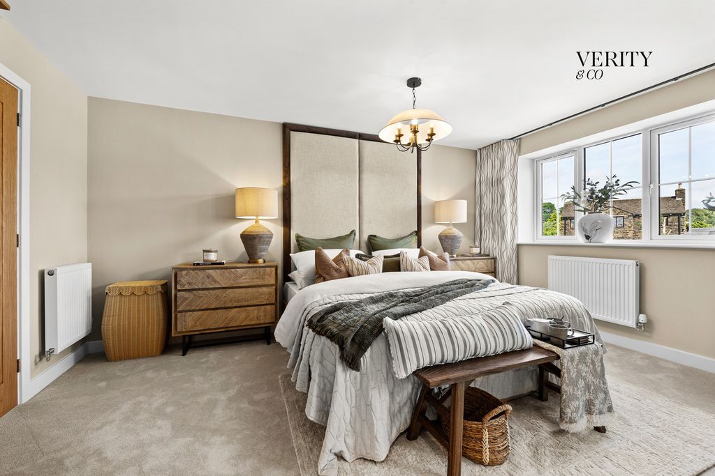 Property photo 2 of 26