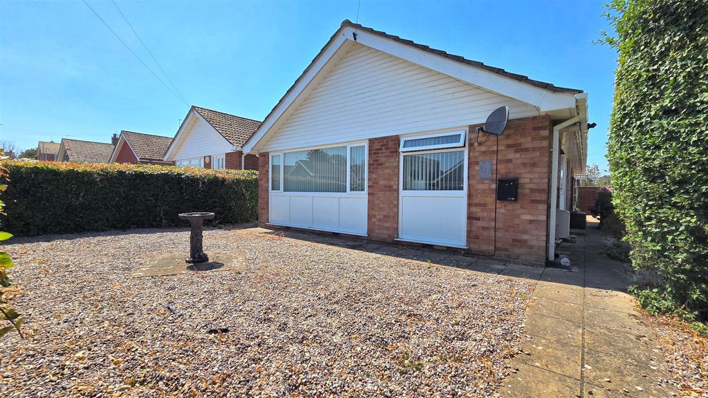 Property photo 1 of 12 Front Shot