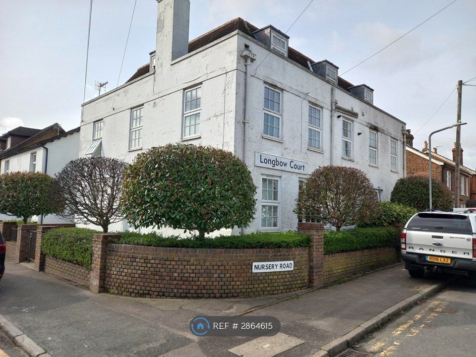 Property photo 1 of 9 Outside