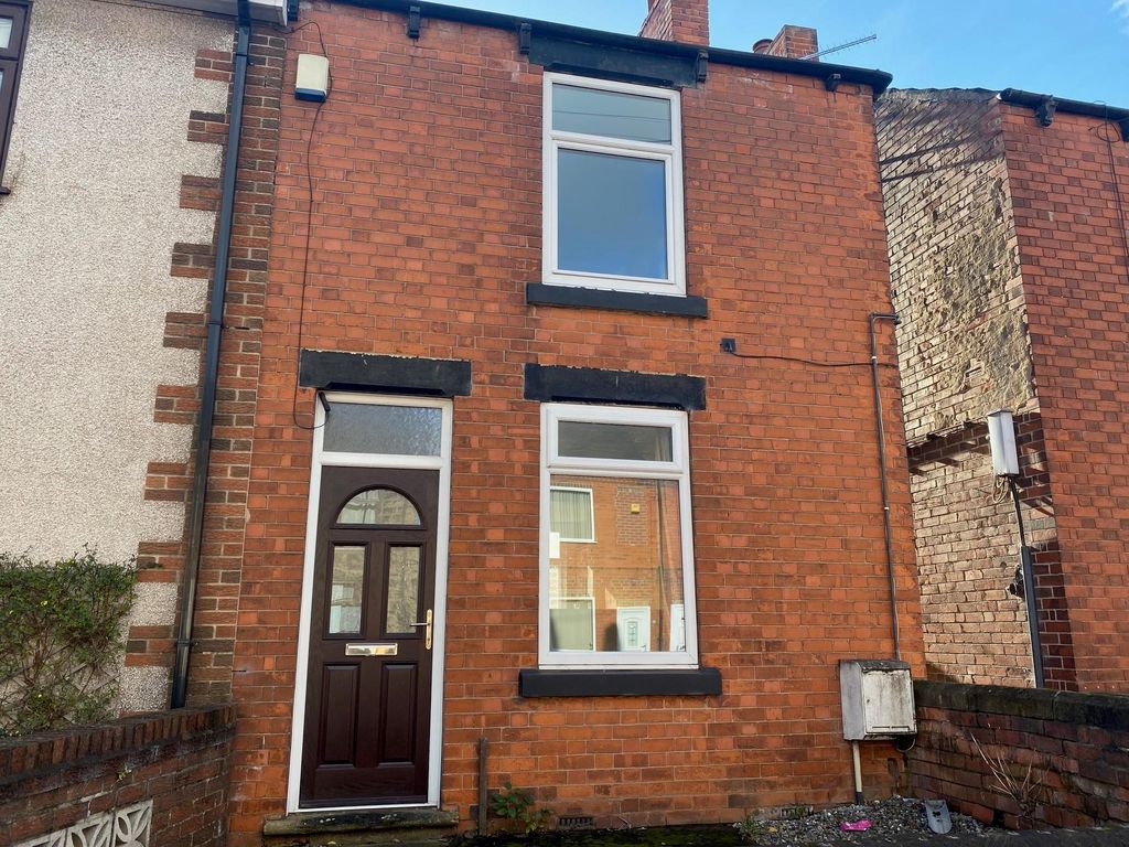 Property photo 1 of 7 0 General