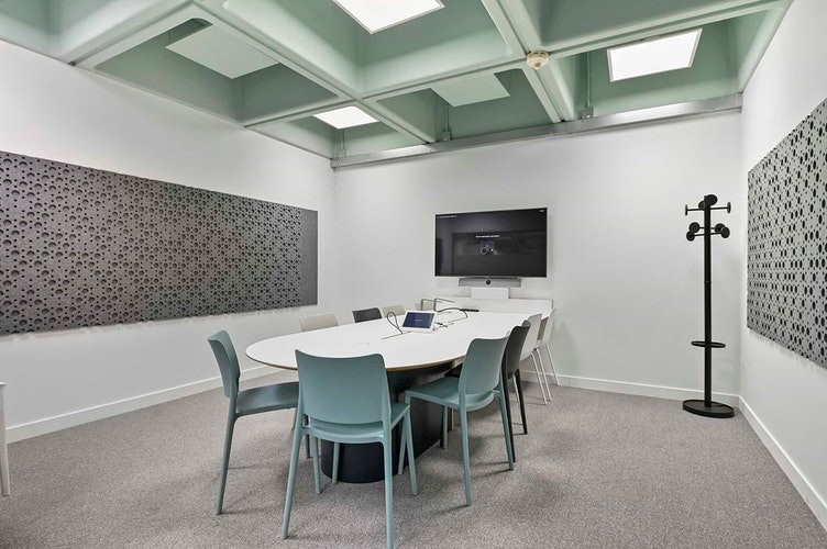 Property photo 1 of 4