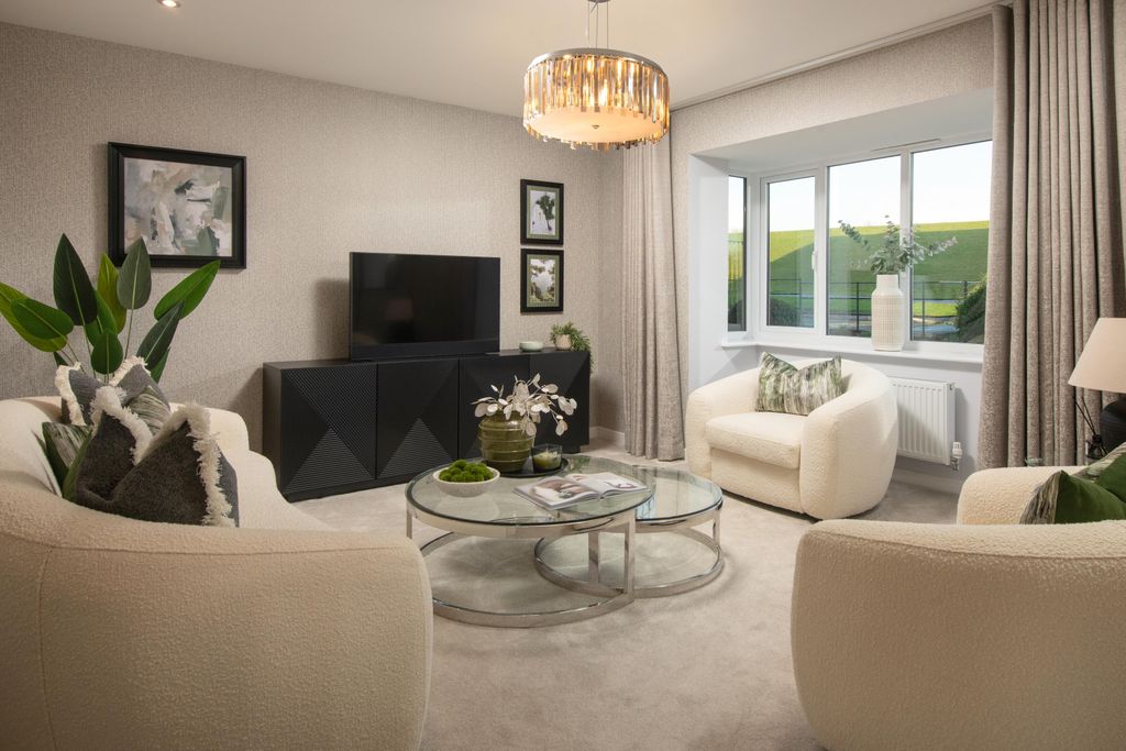 Property photo 2 of 14 Showhome Photography