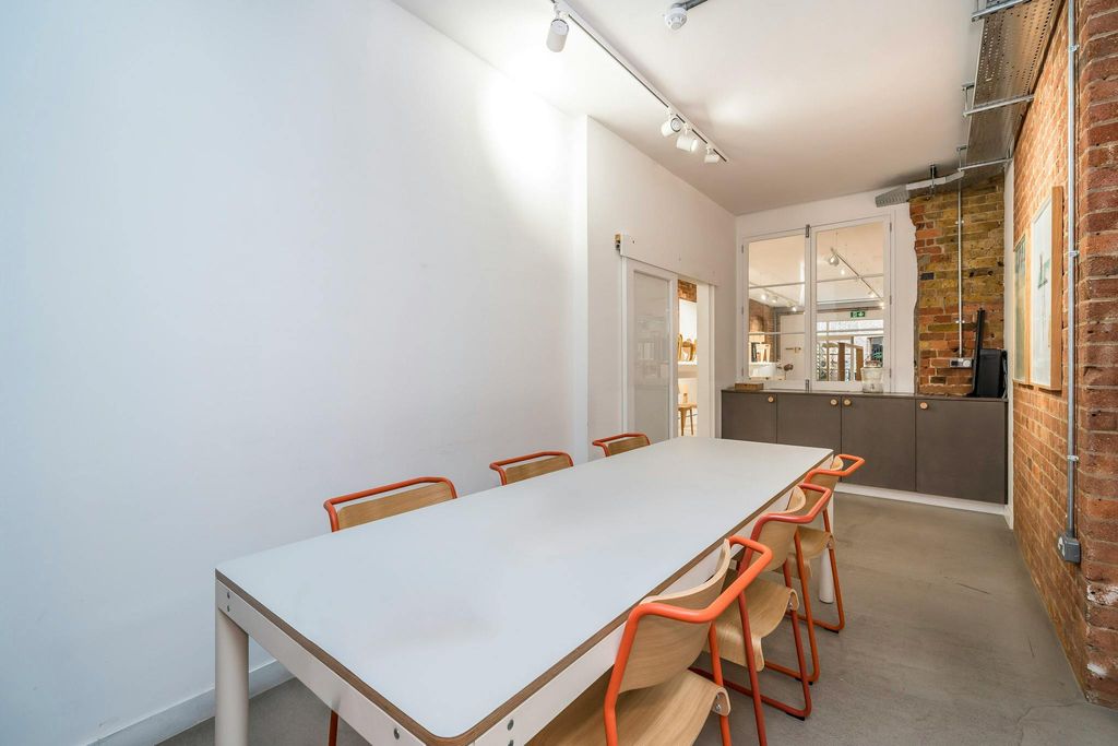 Property photo 3 of 5 Block C Ground Floor Meeting Room.Jpg