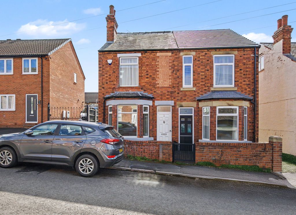 Property photo 1 of 24 Front