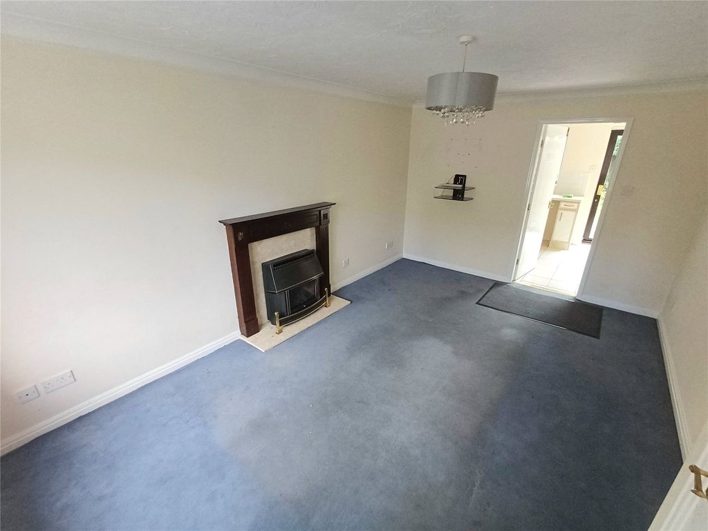 Property photo 3 of 13 Picture No. 04