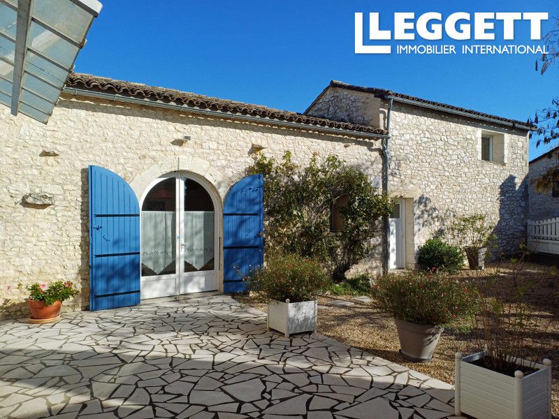 Property photo 2 of 10