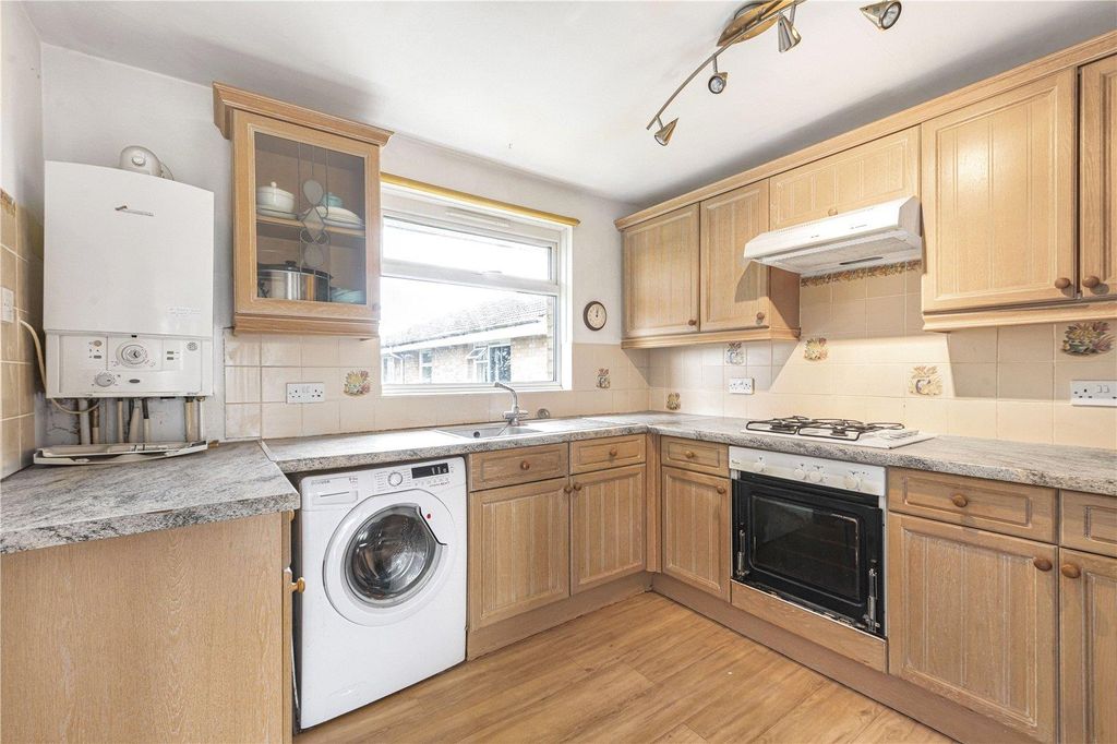 Property photo 2 of 9 Picture No. 01