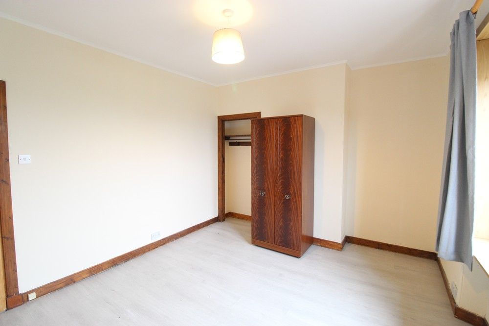 Property photo 3 of 8 Bedroom 1 New 2026