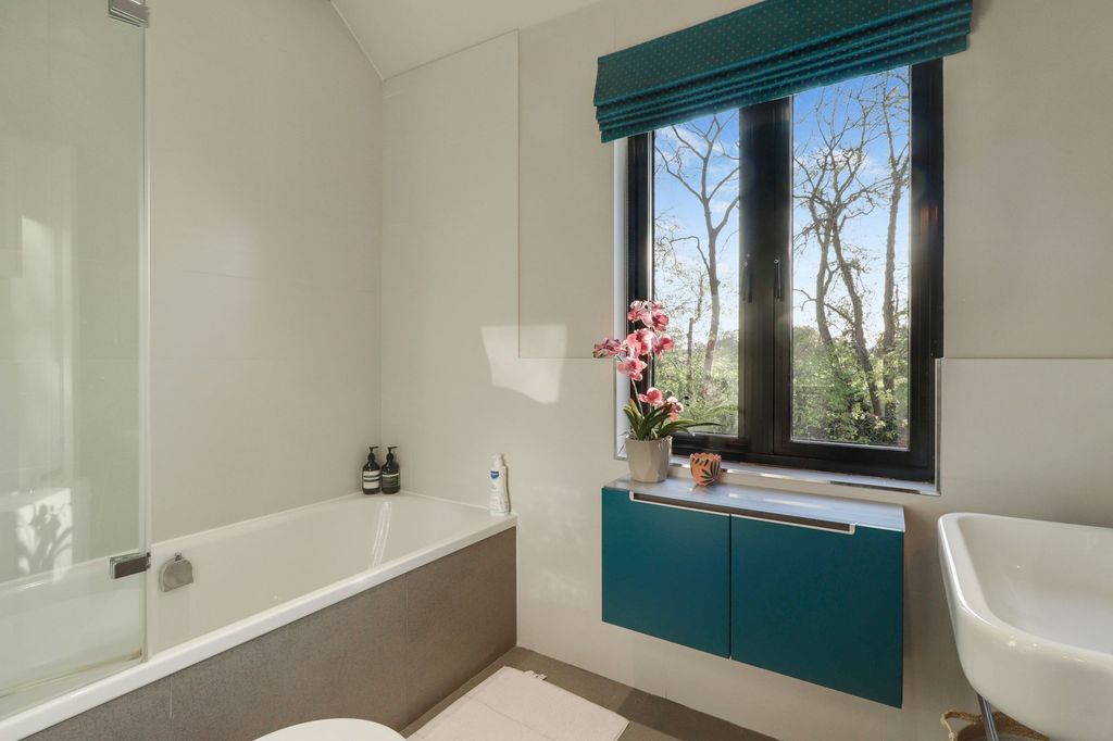 Additional image 14 of 4 bed semi-detached house for saleSummer Road, East Molesey KT8