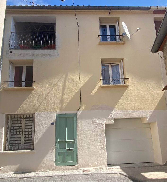 Property photo 3 of 14 B8Bde2511c2Afc5Aa7E5E3064753E7Ae_1c9d158A3B_2915-Big