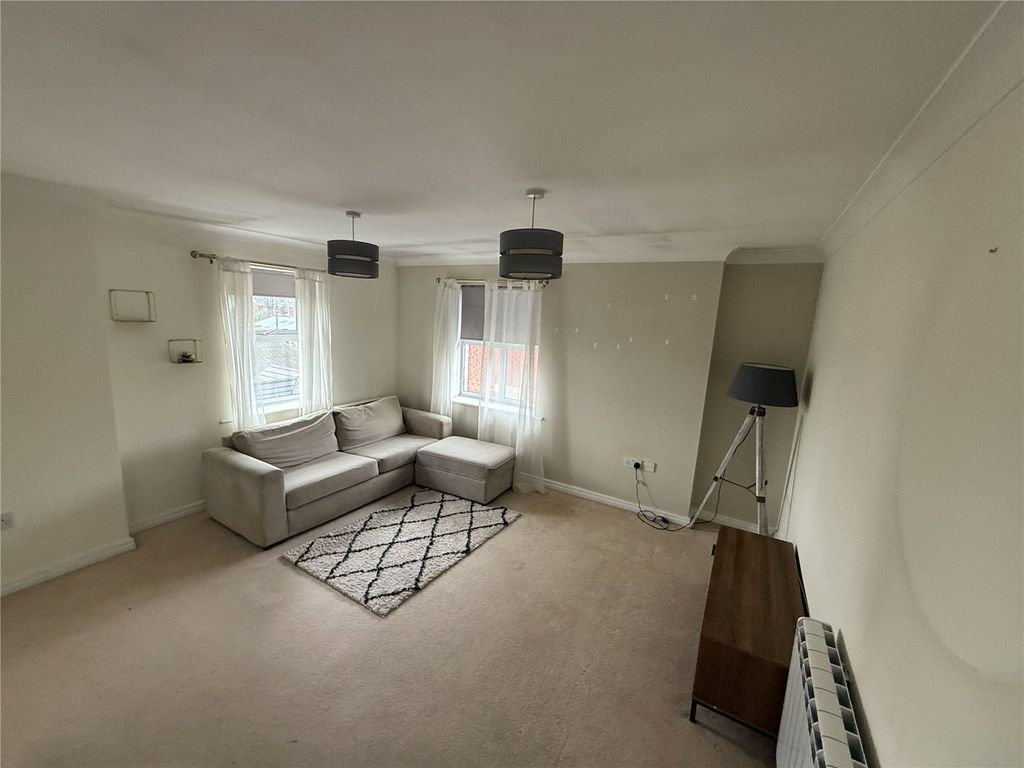 Property photo 3 of 13 Picture No. 07