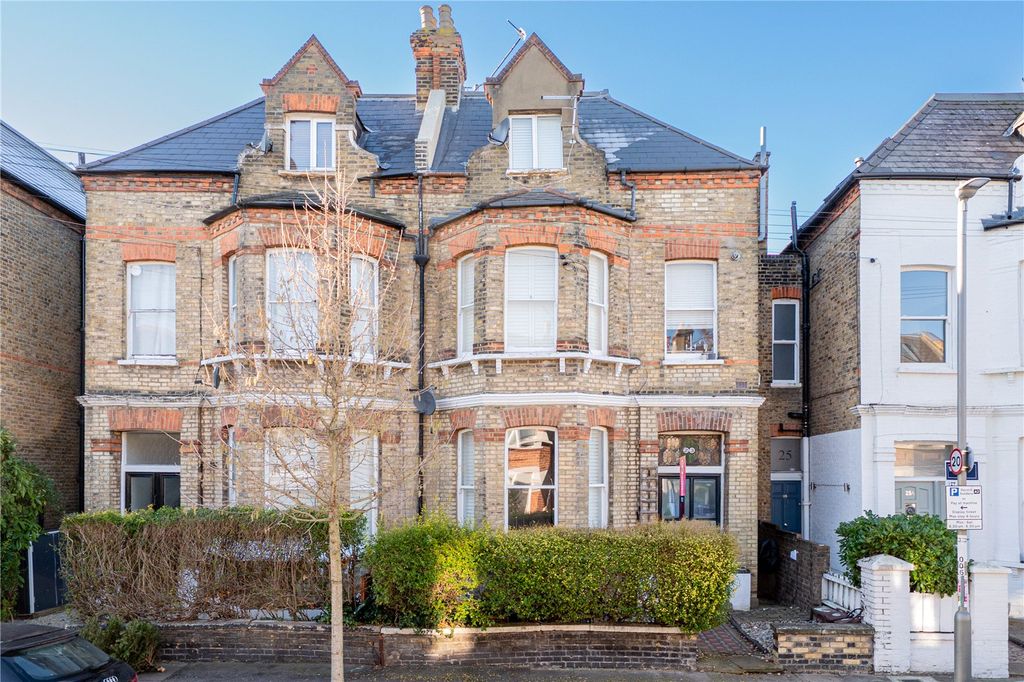 Property photo 1 of 8 Picture No. 08