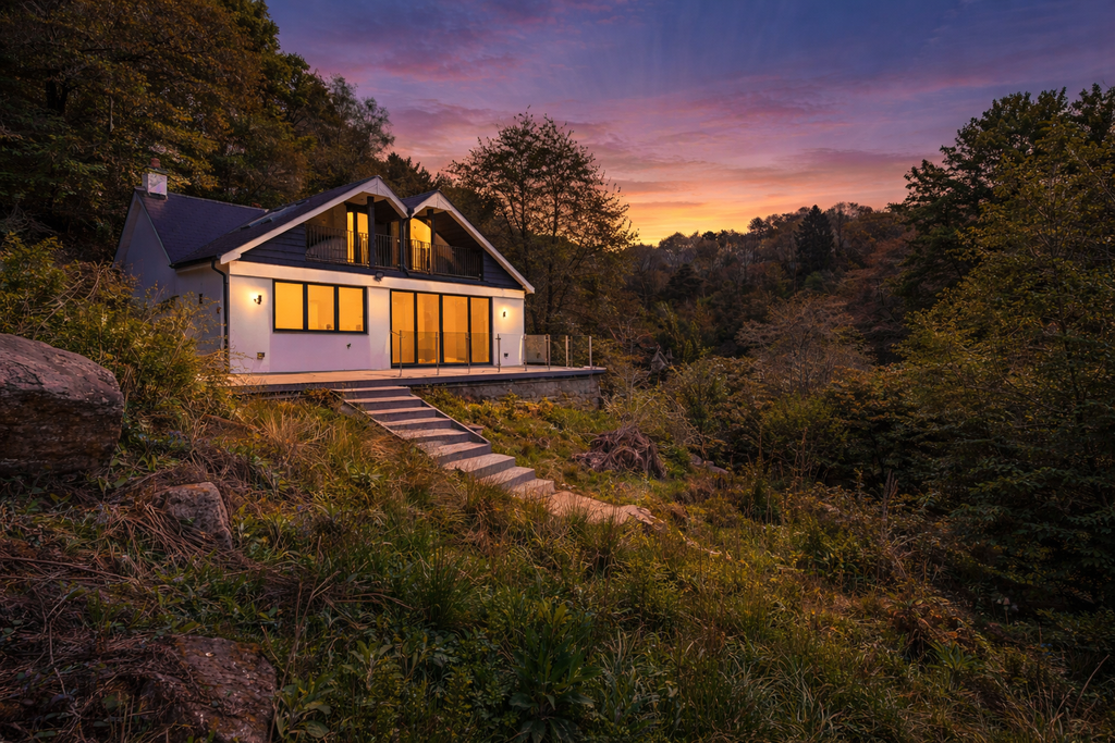 Property photo 1 of 37