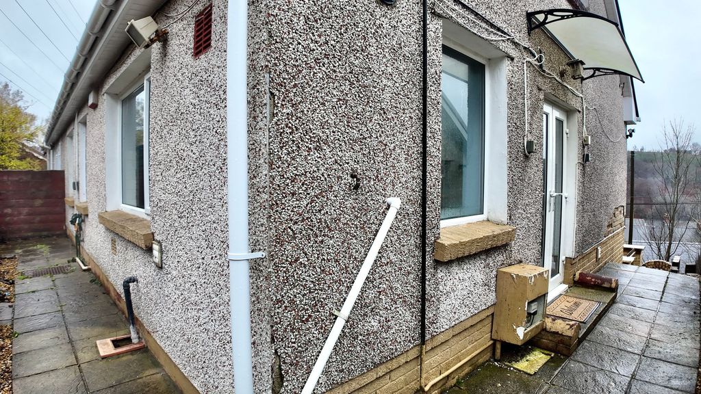 Additional image 26 of 4 bed bungalow for saleFarm Road, Crumlin NP11