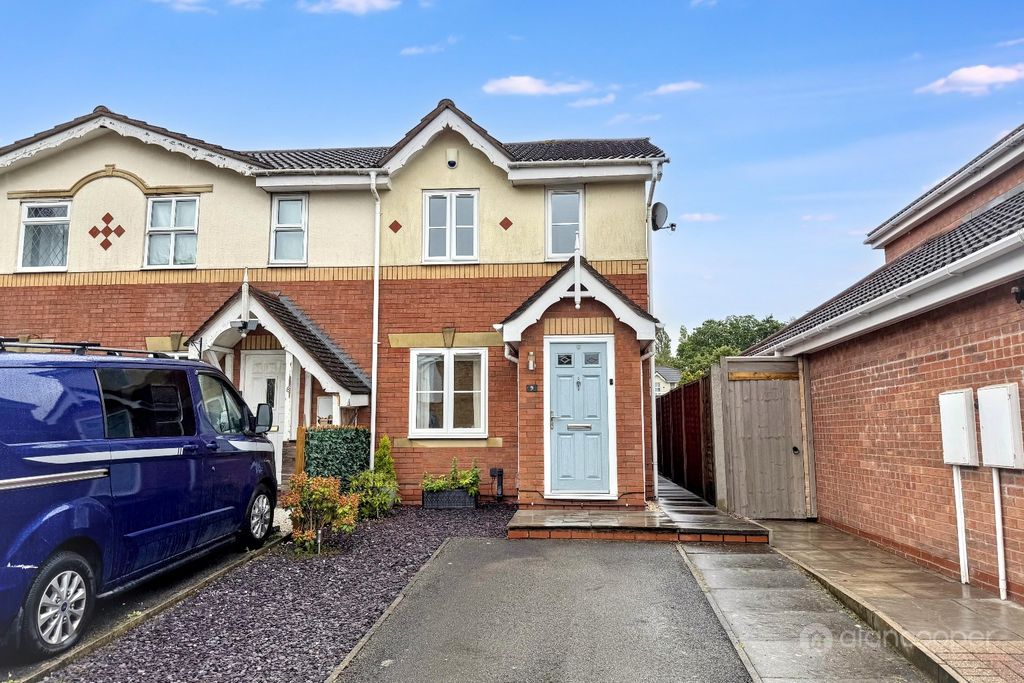 Property photo 1 of 20 5232272