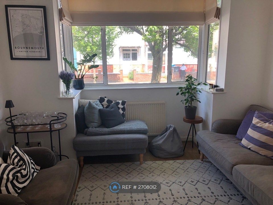 Property photo 3 of 21