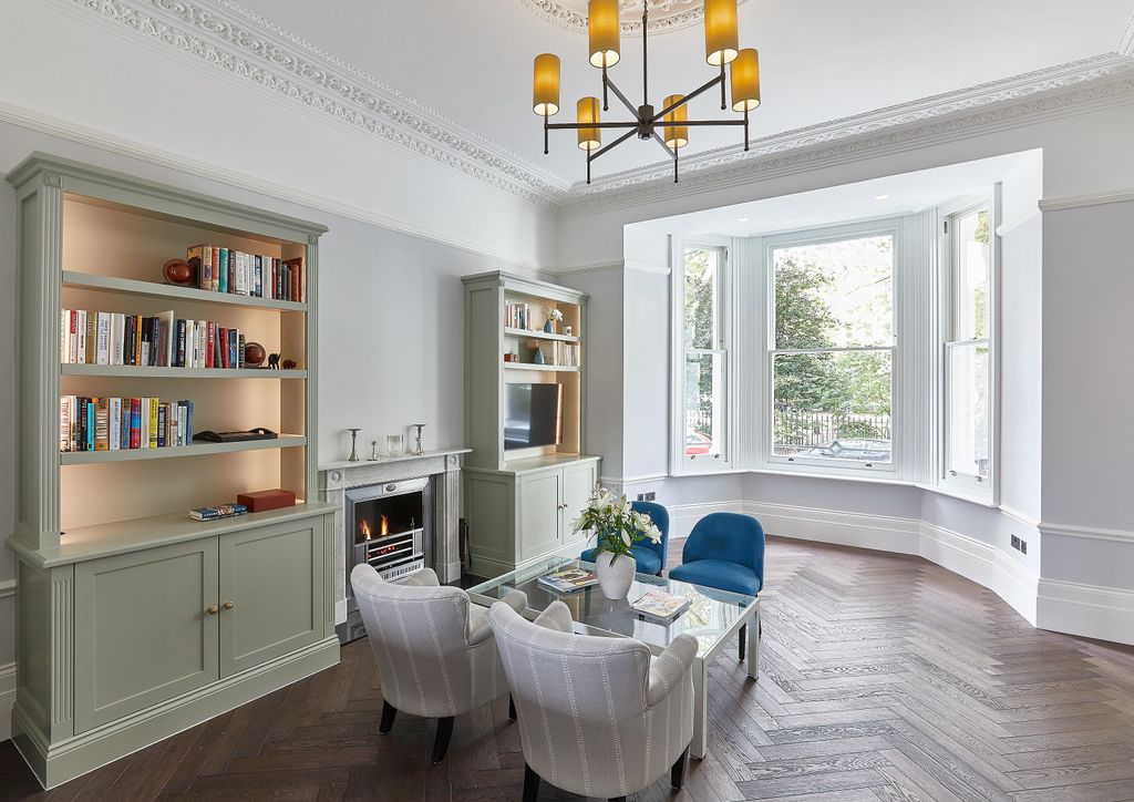 Property photo 1 of 34 Image