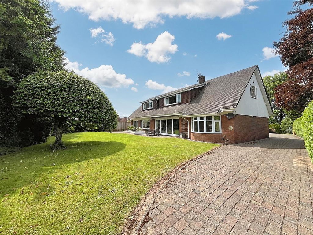 Property photo 1 of 36 Img_0868.Jpg