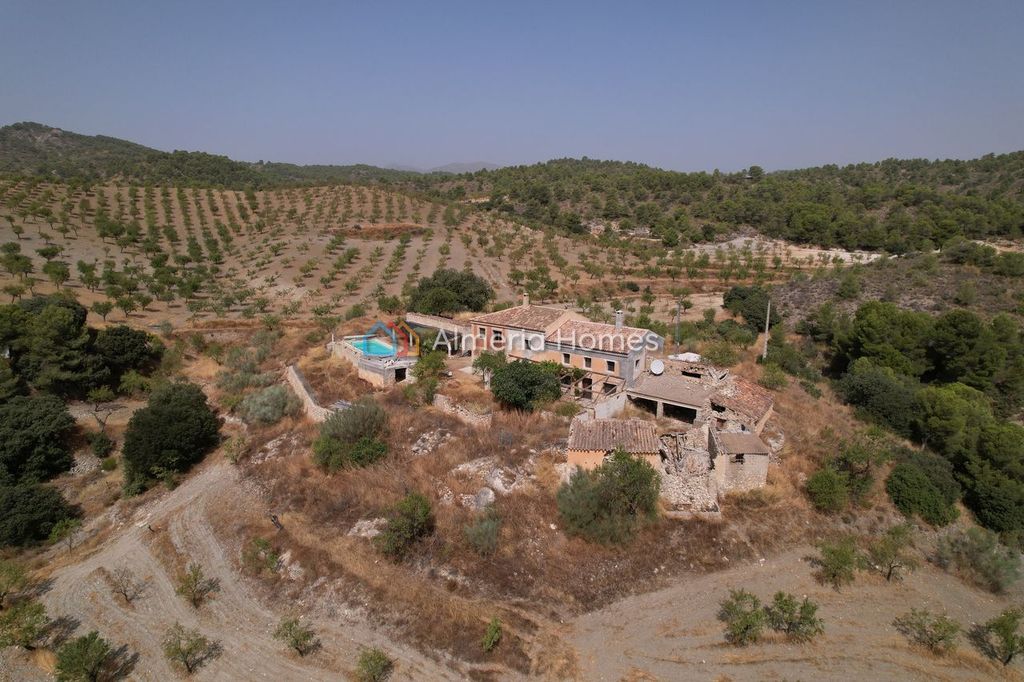 Property photo 3 of 30